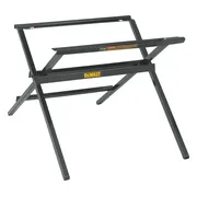 DeWALT DWE74912 Onderstel