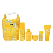 Sence Monoï Body Care Geschenkset - 5-delig