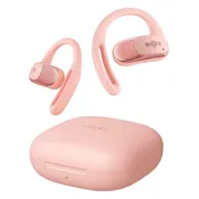 Shokz OpenFit Air Roze