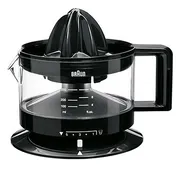 BRAUN Citruspers CJ3000
