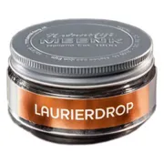 Kindly Laurierdrop 70gr