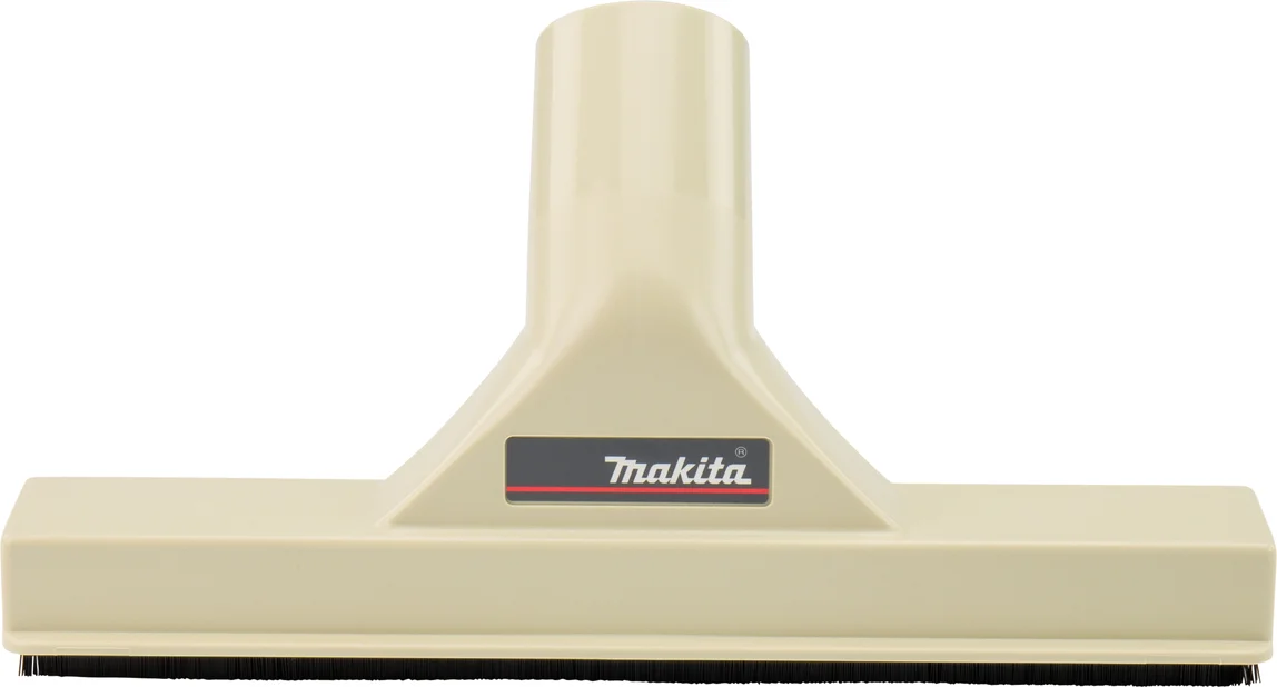 Makita 195549-4 Vloerzuigmond harde vloer