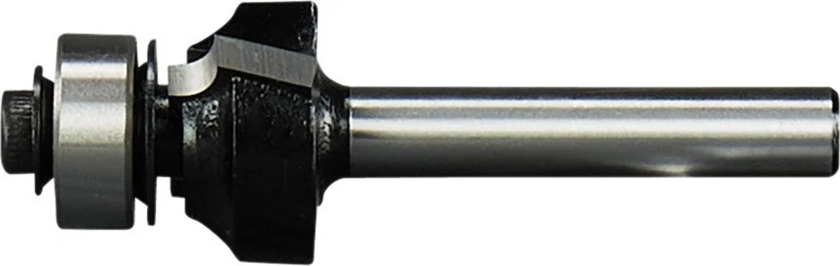 Makita D-68395 Afrondfrees r=3,18 19,05x9,53mm S6