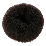 Hair Mode Donut Bruin 7.5cm
