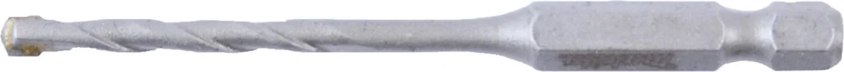 Makita D-23787 Steenboor 4x80mm