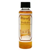 Wiertz Teakolie 250ML