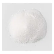 Mattisson HealthStyle Biologische Chicorei Vezels 275GR