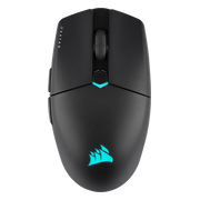 Corsair Katar Elite Wireless Gaming Muis