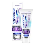 Sensodyne Clinical Repair Active White Tandpasta 75ML