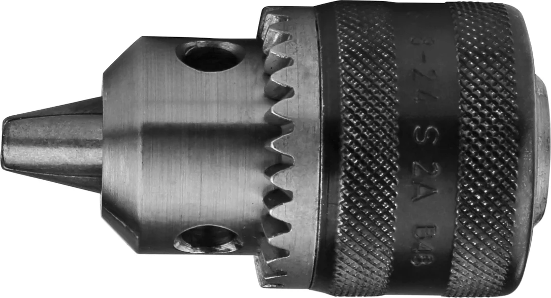 Makita 192550-0 Boorkop tandkrans 1-10mm