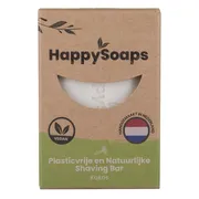 Happysoaps Kokos Shavingbar 80GR