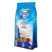 8x Renske Super Premium Adult Hondenvoer Verse Oceaan Vis 600 gr