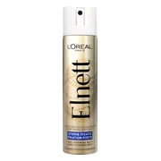 L'Oréal Elnett Haarspray Sterke Fixatie 75 ml