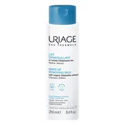 Uriage Make-Up Removing Milk 250ML