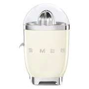 SMEG CJF11CREU Crème