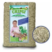 Chipsi Clean 30 liter