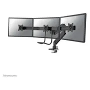 Neomounts NM-D775DX3BLACK