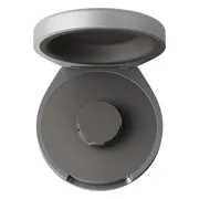 Oura Ring 5 Draadloze Oplaadcase Maat 6
