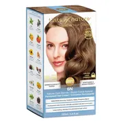 Tints Of Nature 6C Dark Ash Blonde