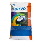 Garvo Papegaaienvoer Melange 15 kg