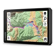 Garmin Zumo XT 3 6 inch Wereld