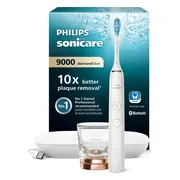 Philips 9000 HX9911/94