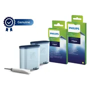Philips / Saeco Onderhoudskit CA6707/10