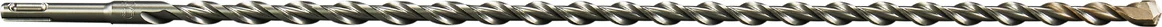 Makita B-47846 P2S: Betonboor 14 x 600 mm SDS-PLUS