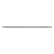 Makita B-47846 P2S: Betonboor 14 x 600 mm SDS-PLUS