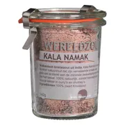 Esspo Wereldzout Kala Namak Himalayazout 140GR
