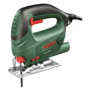 Bosch PST 650