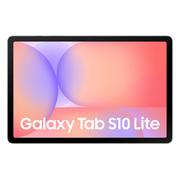 Samsung Galaxy Tab S10 Lite 10,9 inch 128GB Wifi Zilver