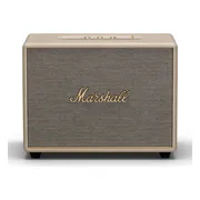 Marshall Woburn III speaker BT cream
