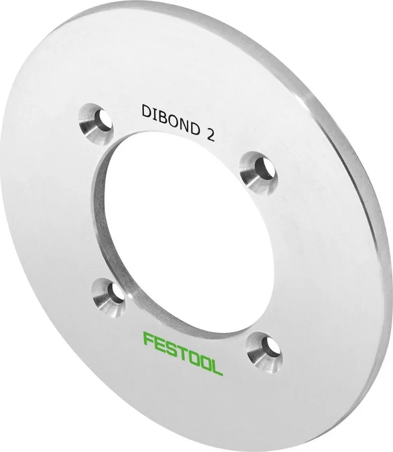 Festool D3 Tastrol - 491543
