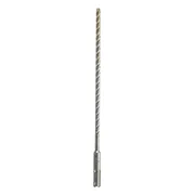 DeWALT DT8915 Boor SDS-Plus XLR 4 Snijder 6x260mm