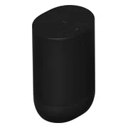 Sonos Move 2 Zwart