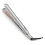 BaByliss Cosmos ST260E