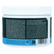 The Green Athlete Elektrolytes Red Fruits Poeder 320GR