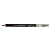 Benecos Wenkbrauwpotlood Bruin 1,13GR