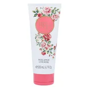 Maja Bodylotion Love Rose 200ML
