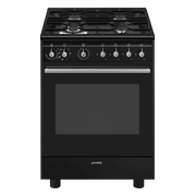 SMEG CX61GMBLNLK