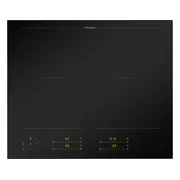 Miele KM 8565 FL MattFinish