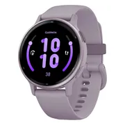 Garmin Vivoactive 5 Paars