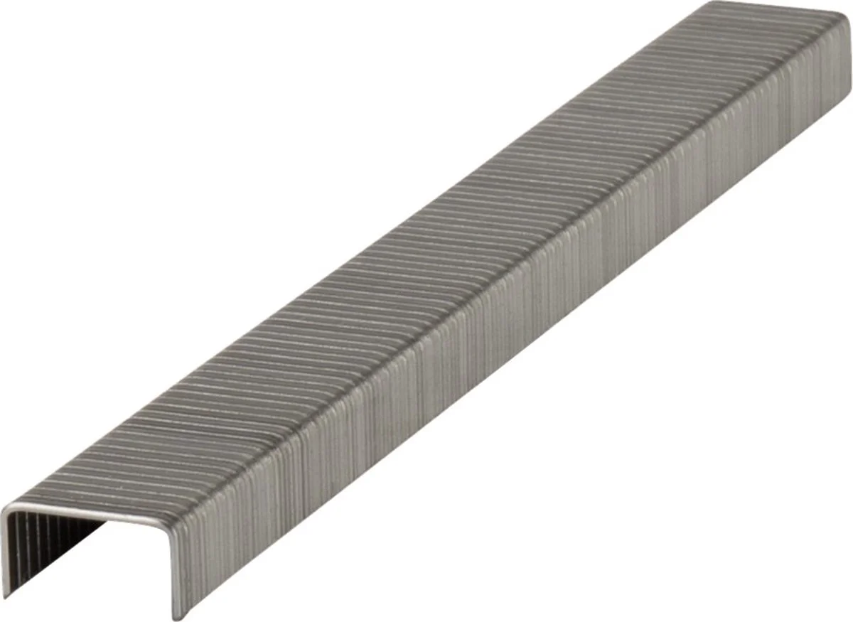Makita F-32904 Niet 6 mm | 23AWG | 10,55 x 0,55 x 1,15 mm 5040 stuks