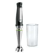Braun MultiQuick 7 MQ7000X