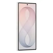Samsung Galaxy Z Fold 8 Ultra 512GB Wit 5G