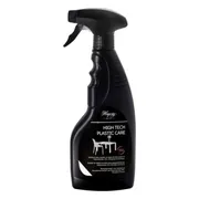 Hagerty High Tech Plastic Care 500ML