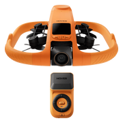 HOVERAir Aqua Standard Combo