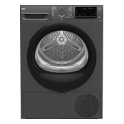 Beko BM3T6024A