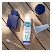 Odorex Deospray Marine Fresh 150ML